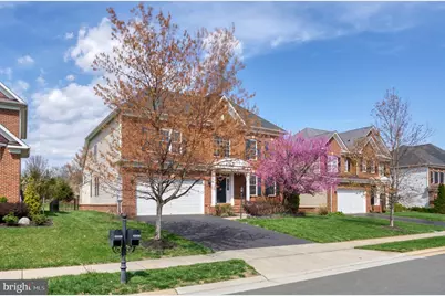 42330 Rising Moon Place, Brambleton, VA 20148 - Photo 5