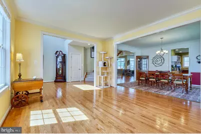 42330 Rising Moon Place, Brambleton, VA 20148 - Photo 17