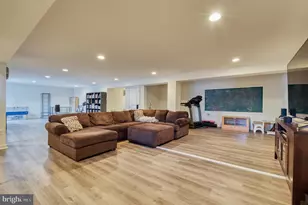 42330 Rising Moon Pl, Brambleton, VA 20148 - Photo 55