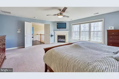 42330 Rising Moon Place, Brambleton, VA 20148 - Photo 43