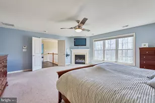 42330 Rising Moon Pl, Brambleton, VA 20148 - Photo 43