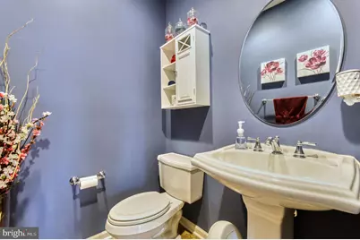 42330 Rising Moon Place, Brambleton, VA 20148 - Photo 21