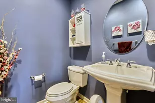 42330 Rising Moon Pl, Brambleton, VA 20148 - Photo 21