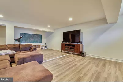 42330 Rising Moon Place, Brambleton, VA 20148 - Photo 57