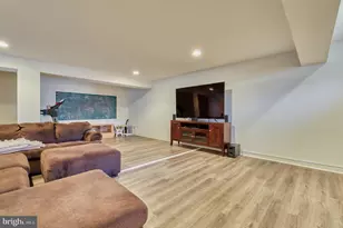 42330 Rising Moon Pl, Brambleton, VA 20148 - Photo 57