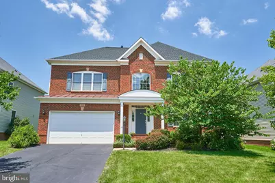 42330 Rising Moon Place, Brambleton, VA 20148 - Photo 1