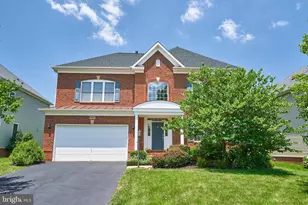 42330 Rising Moon Pl, Brambleton, VA 20148 - Photo 1