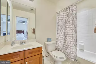 42330 Rising Moon Pl, Brambleton, VA 20148 - Photo 45