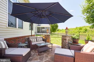 42330 Rising Moon Pl, Brambleton, VA 20148 - Photo 11