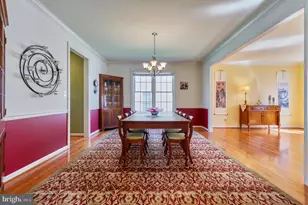 42330 Rising Moon Pl, Brambleton, VA 20148 - Photo 19