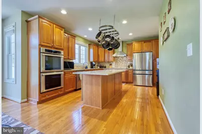 42330 Rising Moon Place, Brambleton, VA 20148 - Photo 25