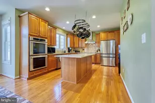 42330 Rising Moon Pl, Brambleton, VA 20148 - Photo 25
