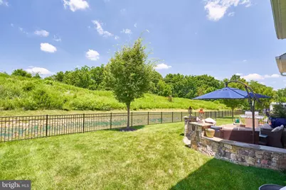 42330 Rising Moon Place, Brambleton, VA 20148 - Photo 7