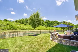 42330 Rising Moon Pl, Brambleton, VA 20148 - Photo 7