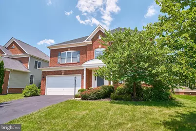 42330 Rising Moon Place, Brambleton, VA 20148 - Photo 3