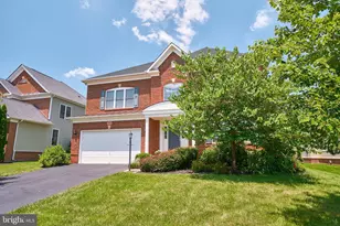 42330 Rising Moon Pl, Brambleton, VA 20148 - Photo 3