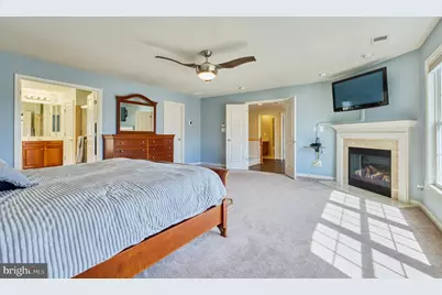 42330 Rising Moon Place, Brambleton, VA 20148 - Photo 37