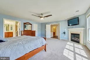 42330 Rising Moon Pl, Brambleton, VA 20148 - Photo 37