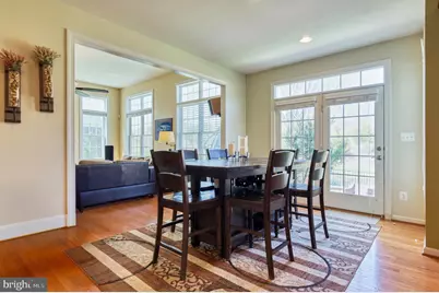 42330 Rising Moon Place, Brambleton, VA 20148 - Photo 23