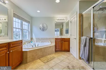 42330 Rising Moon Place, Brambleton, VA 20148 - Photo 41