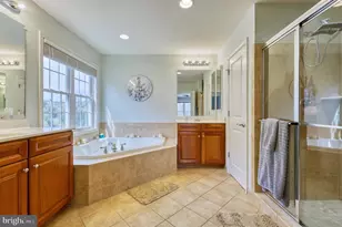 42330 Rising Moon Pl, Brambleton, VA 20148 - Photo 41