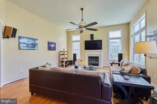 42330 Rising Moon Pl, Brambleton, VA 20148 - Photo 31