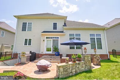 42330 Rising Moon Place, Brambleton, VA 20148 - Photo 9