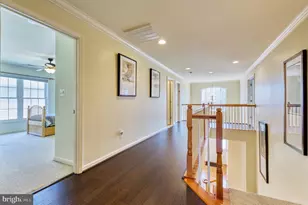 42330 Rising Moon Pl, Brambleton, VA 20148 - Photo 35