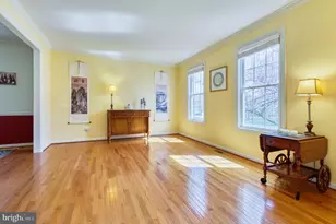 42330 Rising Moon Pl, Brambleton, VA 20148 - Photo 15