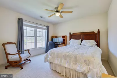 42330 Rising Moon Place, Brambleton, VA 20148 - Photo 49