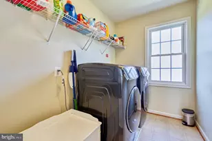 42330 Rising Moon Pl, Brambleton, VA 20148 - Photo 51