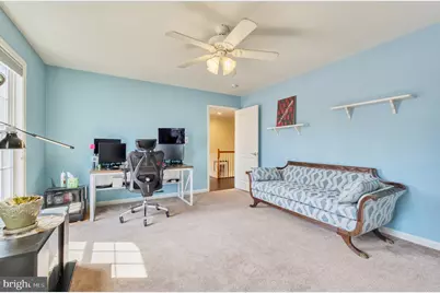 42330 Rising Moon Place, Brambleton, VA 20148 - Photo 39