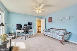 42330 Rising Moon Pl, Brambleton, VA 20148 - Photo 39