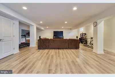 42330 Rising Moon Place, Brambleton, VA 20148 - Photo 53