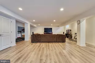 42330 Rising Moon Pl, Brambleton, VA 20148 - Photo 53