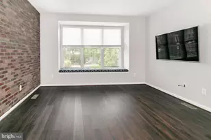 278 Train Whistle Terrace SE, Leesburg, VA 20175 - Photo 7