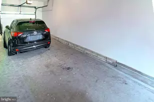 278 Train Whistle Terrace SE, Leesburg, VA 20175 - Photo 35