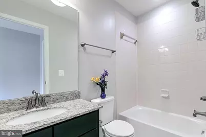 278 Train Whistle Terrace SE, Leesburg, VA 20175 - Photo 31