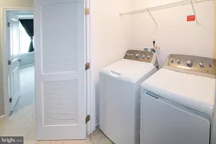 278 Train Whistle Terrace SE, Leesburg, VA 20175 - Photo 27