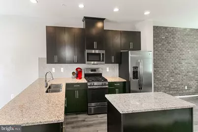 278 Train Whistle Terrace SE, Leesburg, VA 20175 - Photo 11