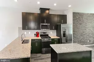 278 Train Whistle Terrace SE, Leesburg, VA 20175 - Photo 11