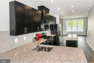 278 Train Whistle Terrace SE, Leesburg, VA 20175 - Photo 13