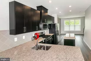 278 Train Whistle Terrace SE, Leesburg, VA 20175 - Photo 13