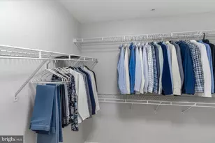 278 Train Whistle Terrace SE, Leesburg, VA 20175 - Photo 23