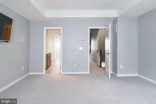 278 Train Whistle Terrace SE, Leesburg, VA 20175 - Photo 19