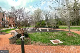 278 Train Whistle Terrace SE, Leesburg, VA 20175 - Photo 3