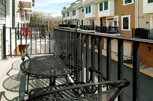 278 Train Whistle Terrace SE, Leesburg, VA 20175 - Photo 15