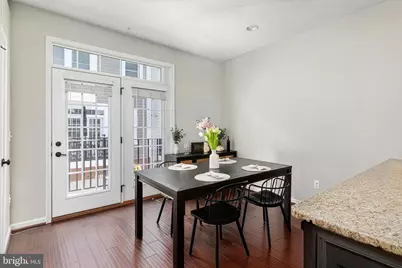 278 Train Whistle Terrace SE, Leesburg, VA 20175 - Photo 9