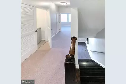 278 Train Whistle Terrace SE, Leesburg, VA 20175 - Photo 17