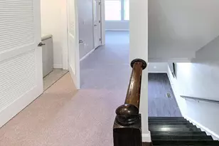 278 Train Whistle Terrace SE, Leesburg, VA 20175 - Photo 17